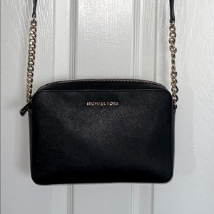 Michael kors purse AUTHENTIC